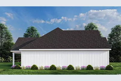 2176 Pettus Way, Surfside Beach, SC 29575 - Photo 2