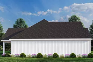 2176 Pettus Wy, Surfside Beach, SC 29575 - Photo 2