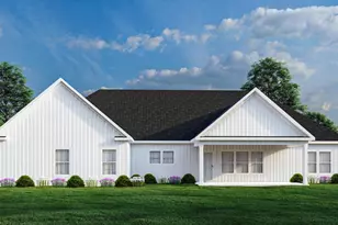 2176 Pettus Wy, Surfside Beach, SC 29575 - Photo 4