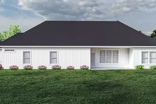 2180 Pettus Wy, Surfside Beach, SC 29575 - Photo 4