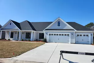 2180 Pettus Wy, Surfside Beach, SC 29575 - Photo 1
