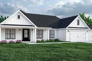 2180 Pettus Wy, Surfside Beach, SC 29575 - Photo 4