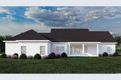 2184 Pettus Way, Surfside Beach, SC 29575 - Photo 4