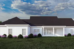 2184 Pettus Wy, Surfside Beach, SC 29575 - Photo 4