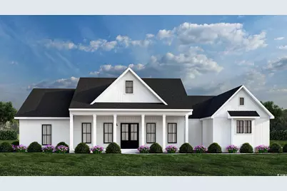 2184 Pettus Way, Surfside Beach, SC 29575 - Photo 1