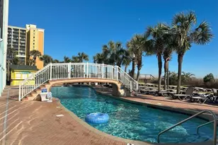 6804 N Ocean Blvd, Myrtle Beach, SC 29572 - Photo 38