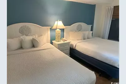6804 N Ocean Blvd. #1527, Myrtle Beach, SC 29572 - Photo 16