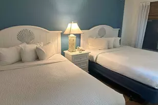 6804 N Ocean Blvd, Myrtle Beach, SC 29572 - Photo 16