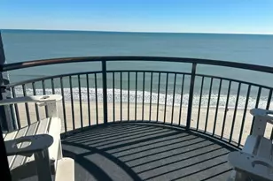 6804 N Ocean Blvd, Myrtle Beach, SC 29572 - Photo 22