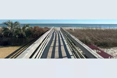 6804 N Ocean Blvd. #1527, Myrtle Beach, SC 29572 - Photo 34