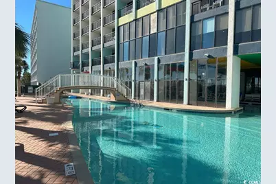 6804 N Ocean Blvd. #1527, Myrtle Beach, SC 29572 - Photo 6