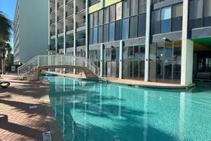 6804 N Ocean Blvd, Myrtle Beach, SC 29572 - Photo 6