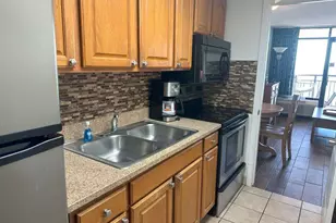 6804 N Ocean Blvd, Myrtle Beach, SC 29572 - Photo 14