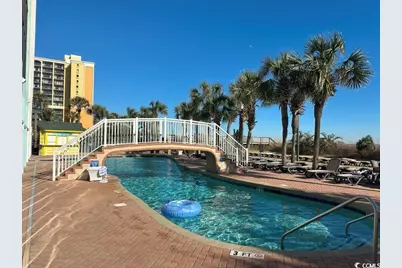 6804 N Ocean Blvd. #1527, Myrtle Beach, SC 29572 - Photo 38