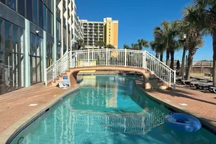 6804 N Ocean Blvd, Myrtle Beach, SC 29572 - Photo 30