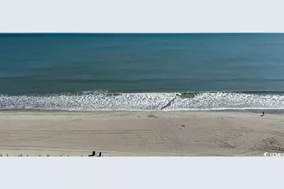 6804 N Ocean Blvd. #1527, Myrtle Beach, SC 29572 - Photo 4