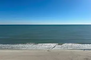 6804 N Ocean Blvd, Myrtle Beach, SC 29572 - Photo 4