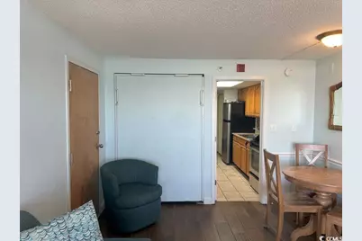 6804 N Ocean Blvd. #1527, Myrtle Beach, SC 29572 - Photo 12