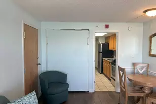 6804 N Ocean Blvd, Myrtle Beach, SC 29572 - Photo 12