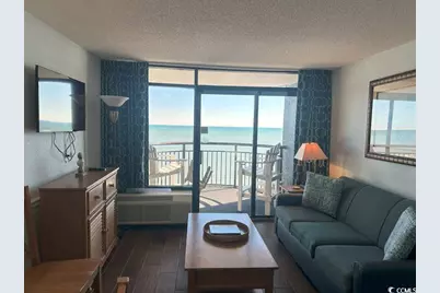 6804 N Ocean Blvd. #1527, Myrtle Beach, SC 29572 - Photo 8