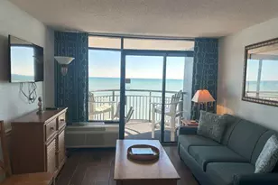 6804 N Ocean Blvd, Myrtle Beach, SC 29572 - Photo 8