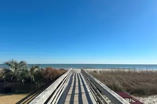 6804 N Ocean Blvd, Myrtle Beach, SC 29572 - Photo 34