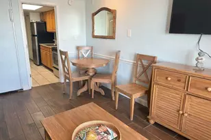 6804 N Ocean Blvd, Myrtle Beach, SC 29572 - Photo 26