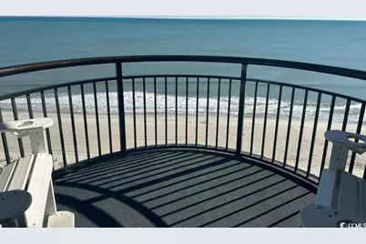 6804 N Ocean Blvd. #1527, Myrtle Beach, SC 29572 - Photo 2