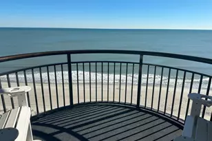 6804 N Ocean Blvd, Myrtle Beach, SC 29572 - Photo 2