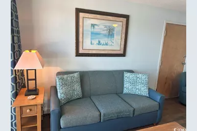 6804 N Ocean Blvd. #1527, Myrtle Beach, SC 29572 - Photo 10