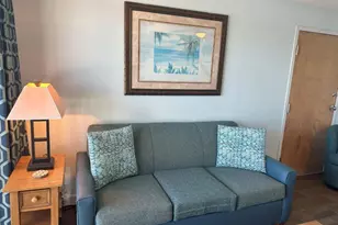 6804 N Ocean Blvd, Myrtle Beach, SC 29572 - Photo 10