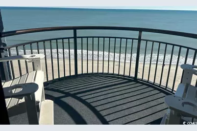 6804 N Ocean Blvd. #1527, Myrtle Beach, SC 29572 - Photo 22