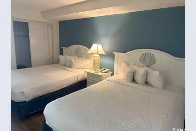 6804 N Ocean Blvd. #1527, Myrtle Beach, SC 29572 - Photo 18