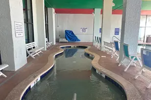 6804 N Ocean Blvd, Myrtle Beach, SC 29572 - Photo 36