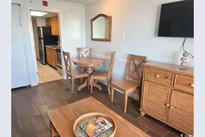 6804 N Ocean Blvd. #1527, Myrtle Beach, SC 29572 - Photo 26