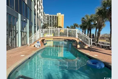 6804 N Ocean Blvd. #1527, Myrtle Beach, SC 29572 - Photo 30