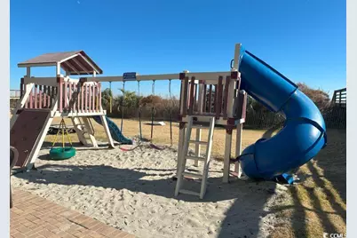 6804 N Ocean Blvd. #1527, Myrtle Beach, SC 29572 - Photo 32