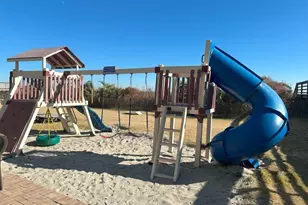 6804 N Ocean Blvd, Myrtle Beach, SC 29572 - Photo 32