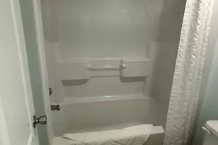 6804 N Ocean Blvd, Myrtle Beach, SC 29572 - Photo 20