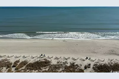 6804 N Ocean Blvd. #1527, Myrtle Beach, SC 29572 - Photo 24