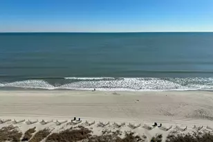 6804 N Ocean Blvd, Myrtle Beach, SC 29572 - Photo 24