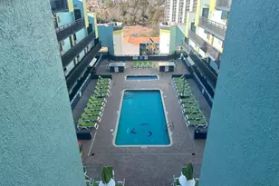6804 N Ocean Blvd, Myrtle Beach, SC 29572 - Photo 28