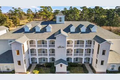 1001 World Tour Blvd. #101A, Myrtle Beach, SC 29579 - Photo 1