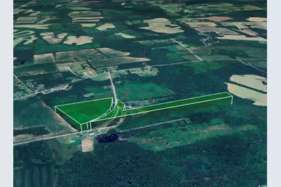 0 Jonah Dr, Salters, SC 29590 - Photo 6