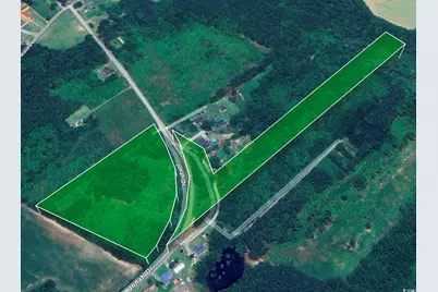 0 Jonah Dr, Salters, SC 29590 - Photo 2