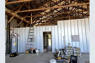 100 Lulu Ln., Bennettsville, SC 29512 - Photo 14