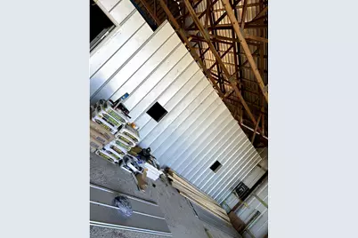 100 Lulu Ln., Bennettsville, SC 29512 - Photo 6