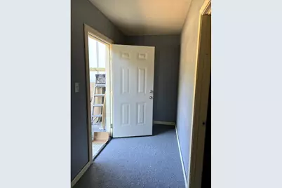 100 Lulu Ln., Bennettsville, SC 29512 - Photo 20