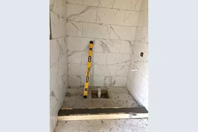 100 Lulu Ln., Bennettsville, SC 29512 - Photo 8