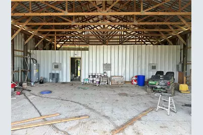 100 Lulu Ln., Bennettsville, SC 29512 - Photo 24